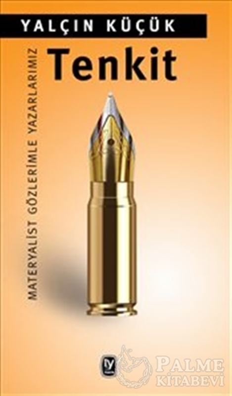resm Tenkit