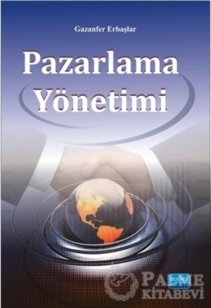 Resim Pazarlama Yönetimi