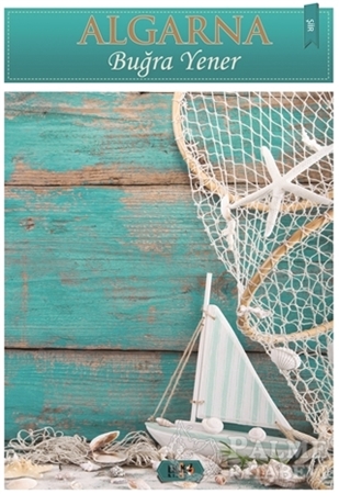 Resim Algarna