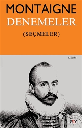 Resim Denemeler