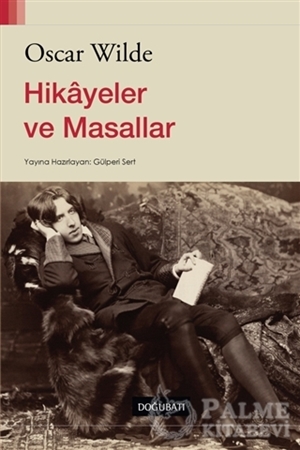 Resim Hikayeler ve Masallar