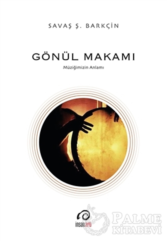 resm Gönül Makamı