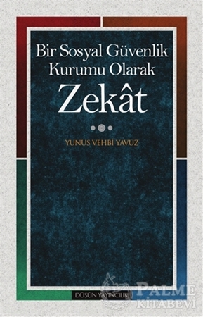 Resim Zekat