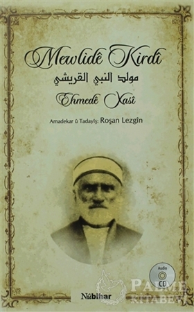 Resim Mewlide Kirdi