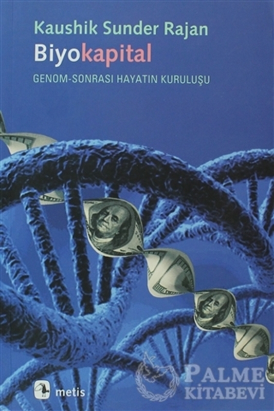resm Biyokapital