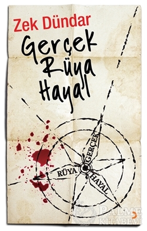 Resim Gerçek Rüya Hayal