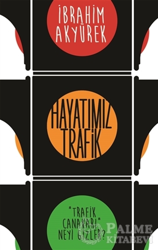 resm Hayatımız Trafik