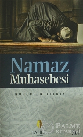 Resim Namaz Muhasebesi