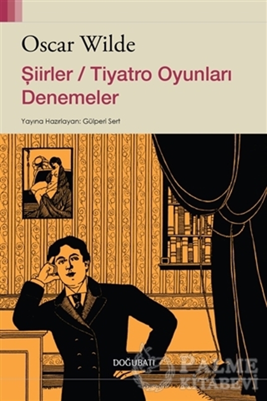 resm Şiirler / Tiyatro Oyunları Denemeler