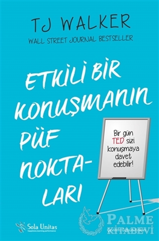 resm Etkili Bir Konuşmanın Püf Noktaları