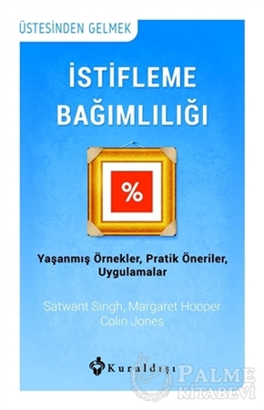 Resim İstifleme Bağımlılığı