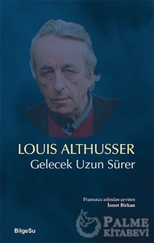 resm Gelecek Uzun Sürer