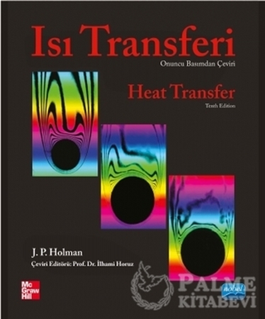 Resim Isı Transferi