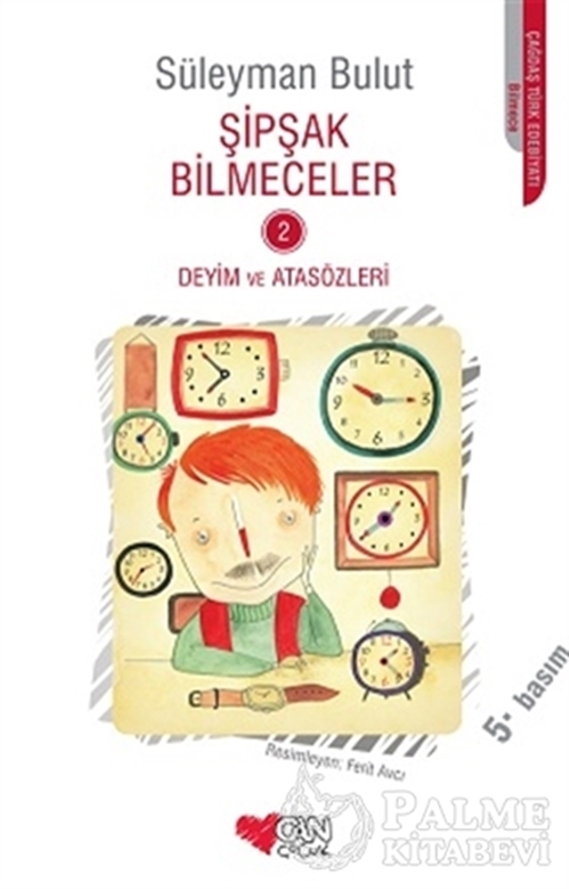 resm Şipşak Bilmeceler 2
