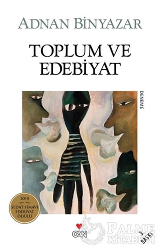 resm Toplum ve Edebiyat