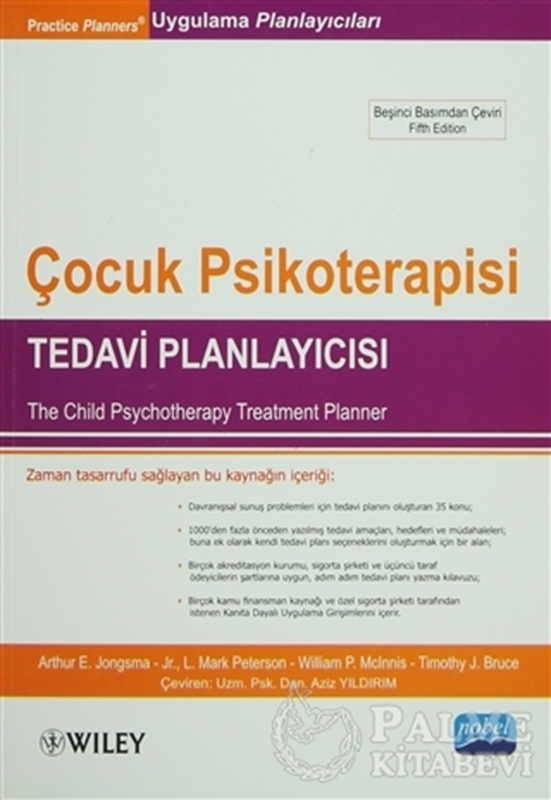 resm Çocuk Psikoterapisi