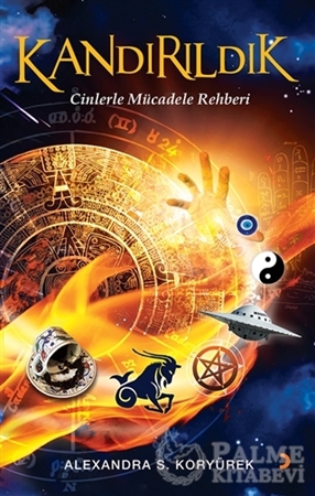 Resim Kandırıldık