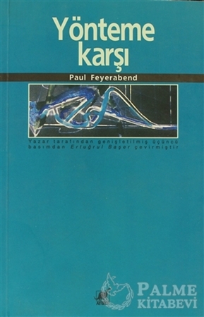 Resim Yönteme Karşı