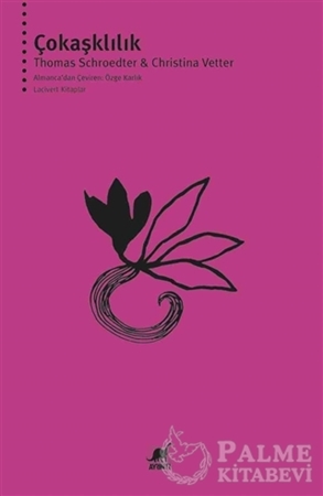 Resim Çokaşklılık