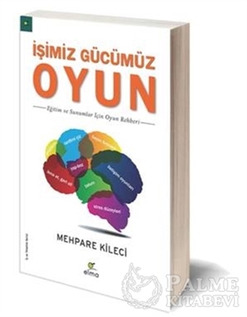 Resim İşimiz Gücümüz Oyun