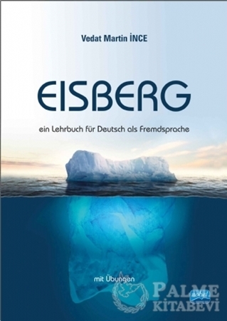 Resim Eisberg