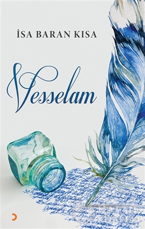 resm Vesselam