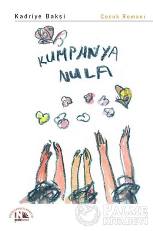 resm Kumpanya Nula
