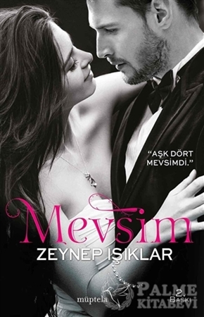 Resim Mevsim