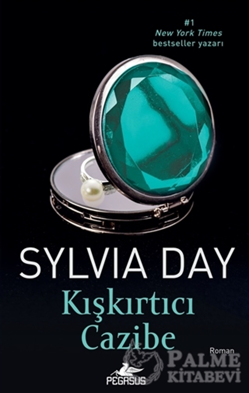 resm Kışkırtıcı Cazibe