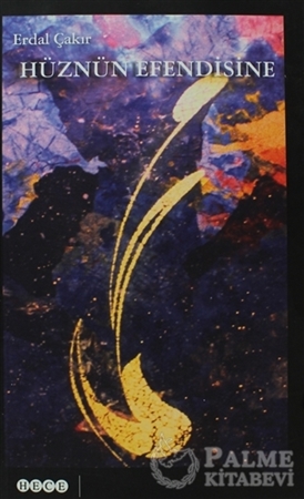 Resim Hüznün Efendisine