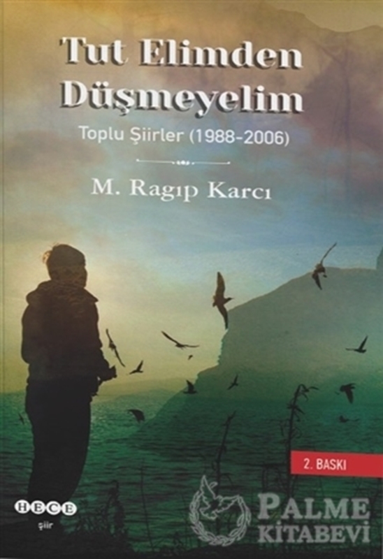 resm Tut Elimden Düşmeyelim