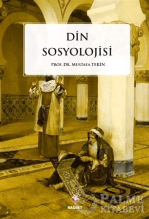 Resim Din Sosyolojisi
