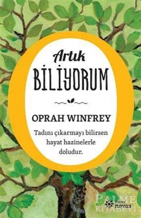 Resim Artık Biliyorum