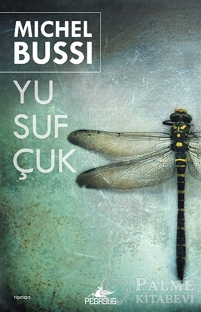 Resim Yusufçuk