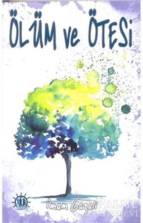 Resim Ölüm Ve Ötesi