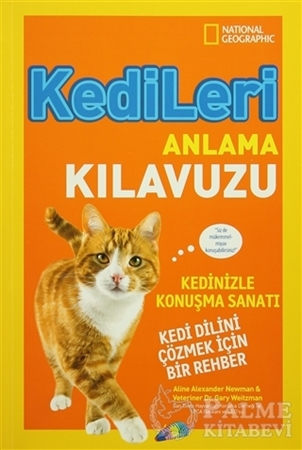 Resim Kedileri Anlama Kılavuzu