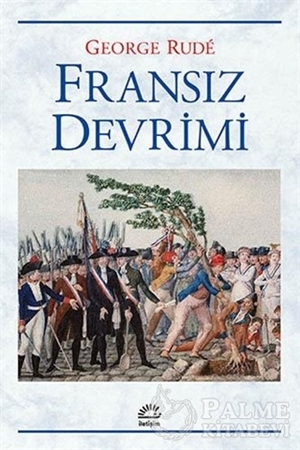 Resim Fransız Devrimi