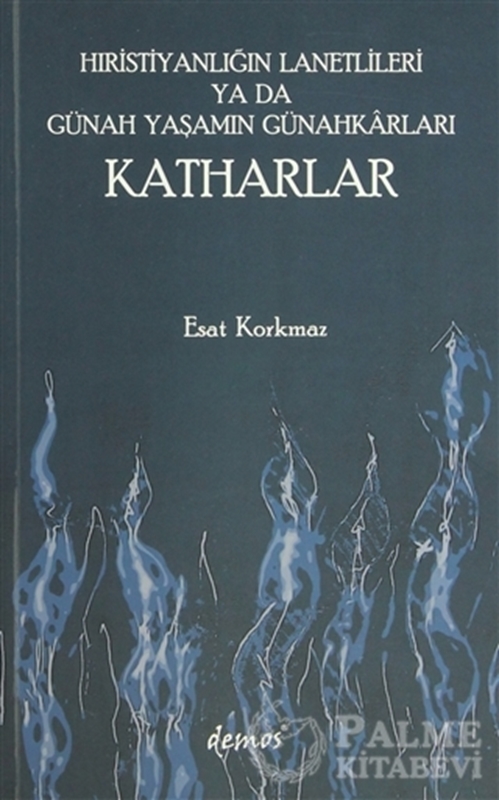 resm Katharlar
