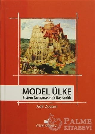 Resim Model Ülke