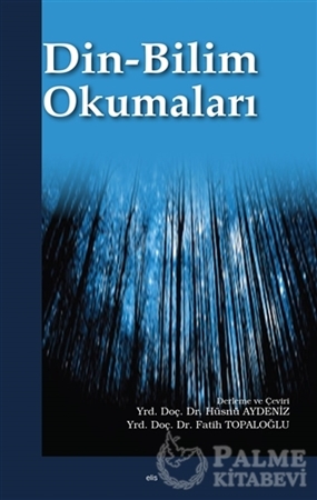 Resim Din-Bilim Okumaları