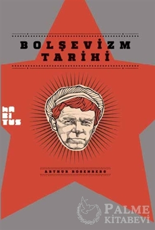 Resim Bolşevizm Tarihi