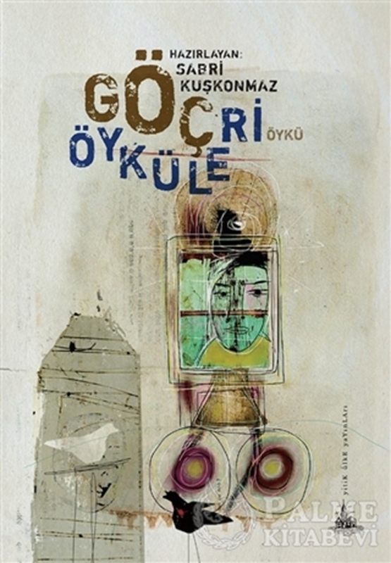 resm Göç Öyküleri
