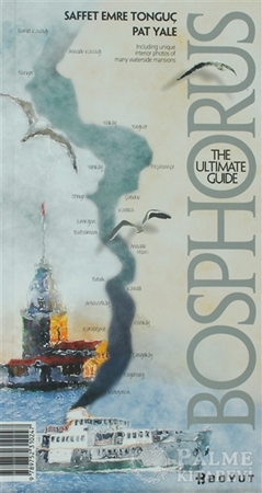 Resim Bosphorus The Ultimate Guide