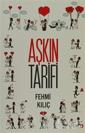 Resim Aşkın Tarifi