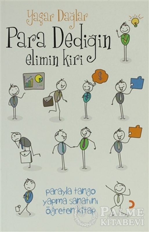 resm Para Dediğin Elimin Kiri