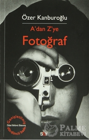 Resim A’dan Z’ye Fotoğraf