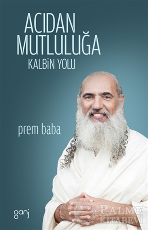 resm Acıdan Mutluluğa