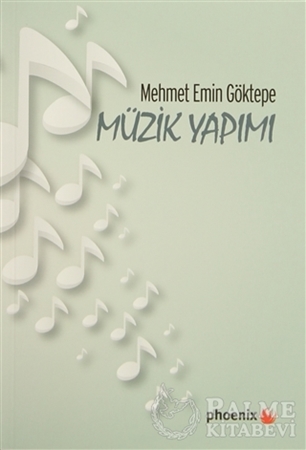 Resim Müzik Yapımı