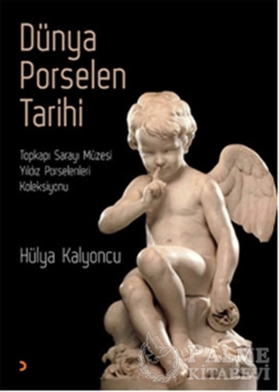 resm Dünya Porselen Tarihi