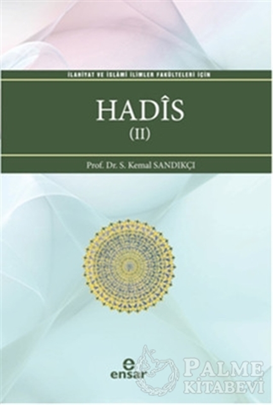 resm Hadis 2